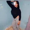 Rocio_Acosta💋 - @rocio_acosta.02 - TikTok