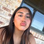 Rocio Acosta - @rocio.acosta314 - Instagram