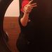 Rocio Acosta - Facebook