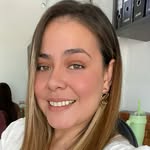 Rocio Acosta - @roacostacardozo - Instagram