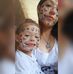Rocío Acosta - Facebook