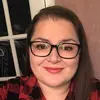 Rocio Acosta - @rocioacosta69 - TikTok