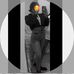 Rocio Acosta - Facebook
