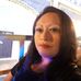 Rocio Acosta - Facebook