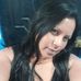 Rocio Acosta - Facebook
