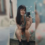 Rocio Acosta - @rocioarias_996 - Instagram