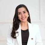 Rocío Acosta - @dra_rocioacosta - Instagram