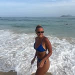 Rocío Acosta - @rocioacosttaa - Instagram