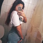 rocio acosta💦 - @rocioacosta215 - Instagram