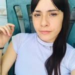 Rocio Acosta - @arrobaa.rochii - Instagram