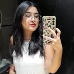 Rocio Acosta - @roacosta74 - Instagram