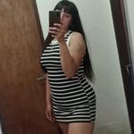 Rocio Acosta - @__rocioacosta__ - Instagram