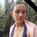 Rocío Acosta - Facebook