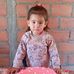 Rocio Acosta - Facebook