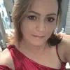Rocio Acosta - @rocioacosta127 - TikTok