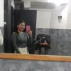 Rocio Acosta - @rocio_acosta18 - TikTok