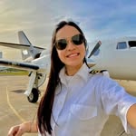 Rocio Acosta - @roacostta - Instagram