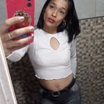 Rocío Acosta - @rocio26405 - Instagram