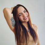 Rocio Acosta - @r.o.c.i.o.a - Instagram