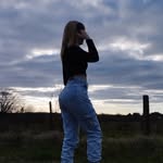Rocio Acosta - @rocio_acosta11 - Instagram