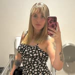 rocio acosta - @_rocioacosta_ - Instagram