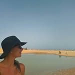 Rocío Acosta - @roacostamar - Instagram