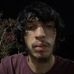 Rocio Acosta - Facebook