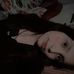 Rocio Acosta - Facebook