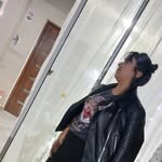 Rocio Acosta - @rocio.acosta - Instagram