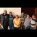 Rocio Acosta - Facebook