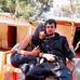 Rocio Acosta - Facebook