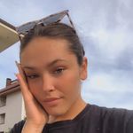 ROCIO ACOSTA 🦋 - @rocioacosta.aq - Instagram