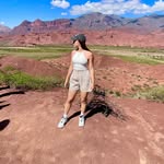 Rocio Acosta | SMM RSS 👩🏻‍💻🦋 - @roacosttaa - Instagram