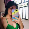 Rocio Acosta - @rocioacosta019 - TikTok