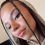 Rocio Acosta Acquisgrana - @rocioacostaacq_ - Instagram