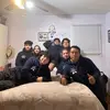Rocio Acosta - @rocioacosta038 - TikTok