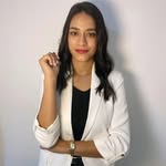 Rocio Acosta AsesoraC21 - @rocioacostac21realproperty - Instagram