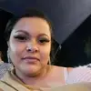 Rocio Acosta - @rocioacostay - TikTok