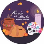 Rocio Acosta Bocadillos - @bocadillosrocioacosta - Instagram