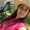 Rocio Acosta - @rocio.acosta272 - TikTok