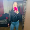Rocio Acosta - @rocioacosta94 - TikTok