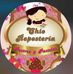 Rocio Acosta Sauceda - Facebook