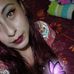 Rocio De La Cruz Acosta - Facebook