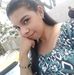 Rocio Emilce Acosta - Facebook