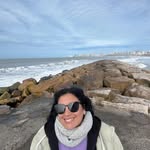 Rocio Maribel Acosta - @rocio___acosta - Instagram