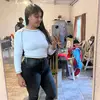 Rocio🦋 - @rocioacosta8916 - TikTok