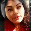 rocioacosta740 - @rocioacosta740 - TikTok
