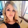 Rocio.Acosta - @rocio.acosta648 - TikTok