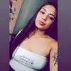 RociooAcostaa💋✨💖 - @rocioacosta015 - TikTok