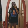 Rocío’s Version - @rocioacosta.1 - TikTok